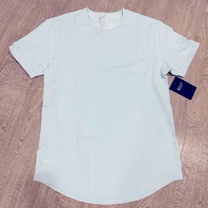 Bylt T-shirt